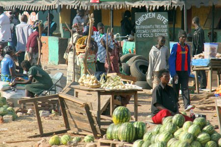 [IMG_3856_ToMkushiMarket.jpg]