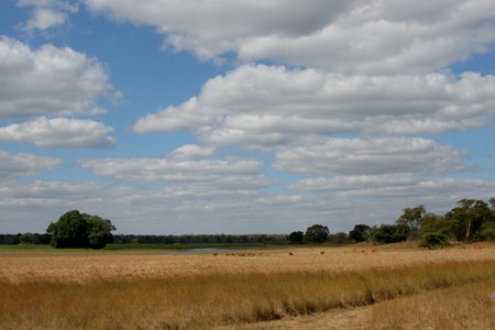 [IMG_4034_KasankaLechweEbene.jpg]