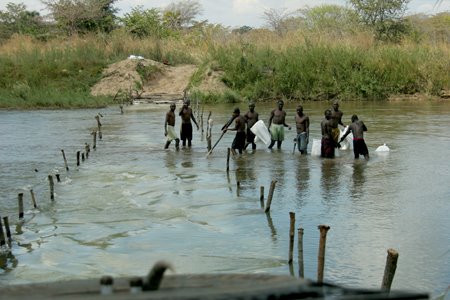 [IMG_5349_ToSouthLuangwa.jpg]