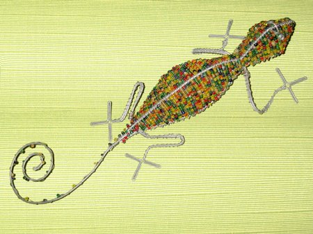 [IMG_0437_BunterGecko.jpg]