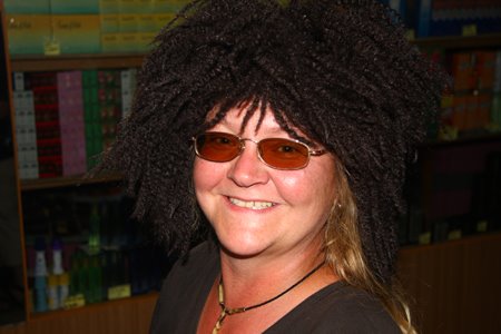 [ZamA4_Lusaka_200808026499.jpg]