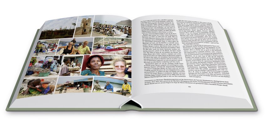 [DoppelseiteMpulungu.jpg]