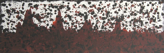 Bombing of Dresden