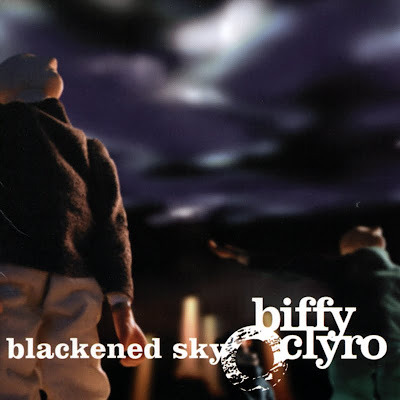 Blackened-Sky-by-Biffy-Clyro_nJwSXsX81iMx_full.jpg