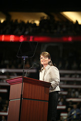 [Palin-Newshour]