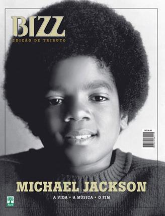 [bizz_michael.JPG]