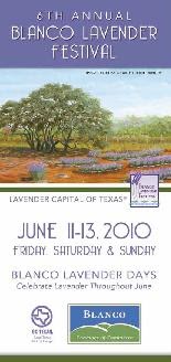 Joyous Tomorrows: Lavender Festival Fun with the Toddlers