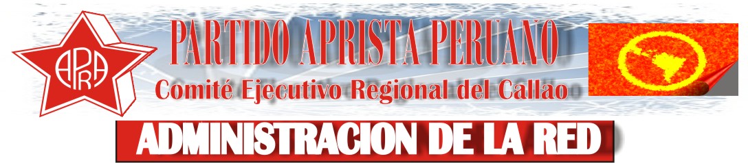 Administracion de la Red de Comunicaciones