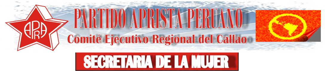 Secretaria de la Mujer