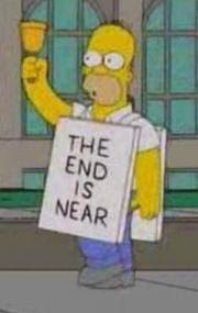 homer_sandwich_board.JPG
