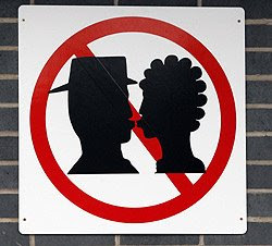 Riddled When No One Commits A Crime