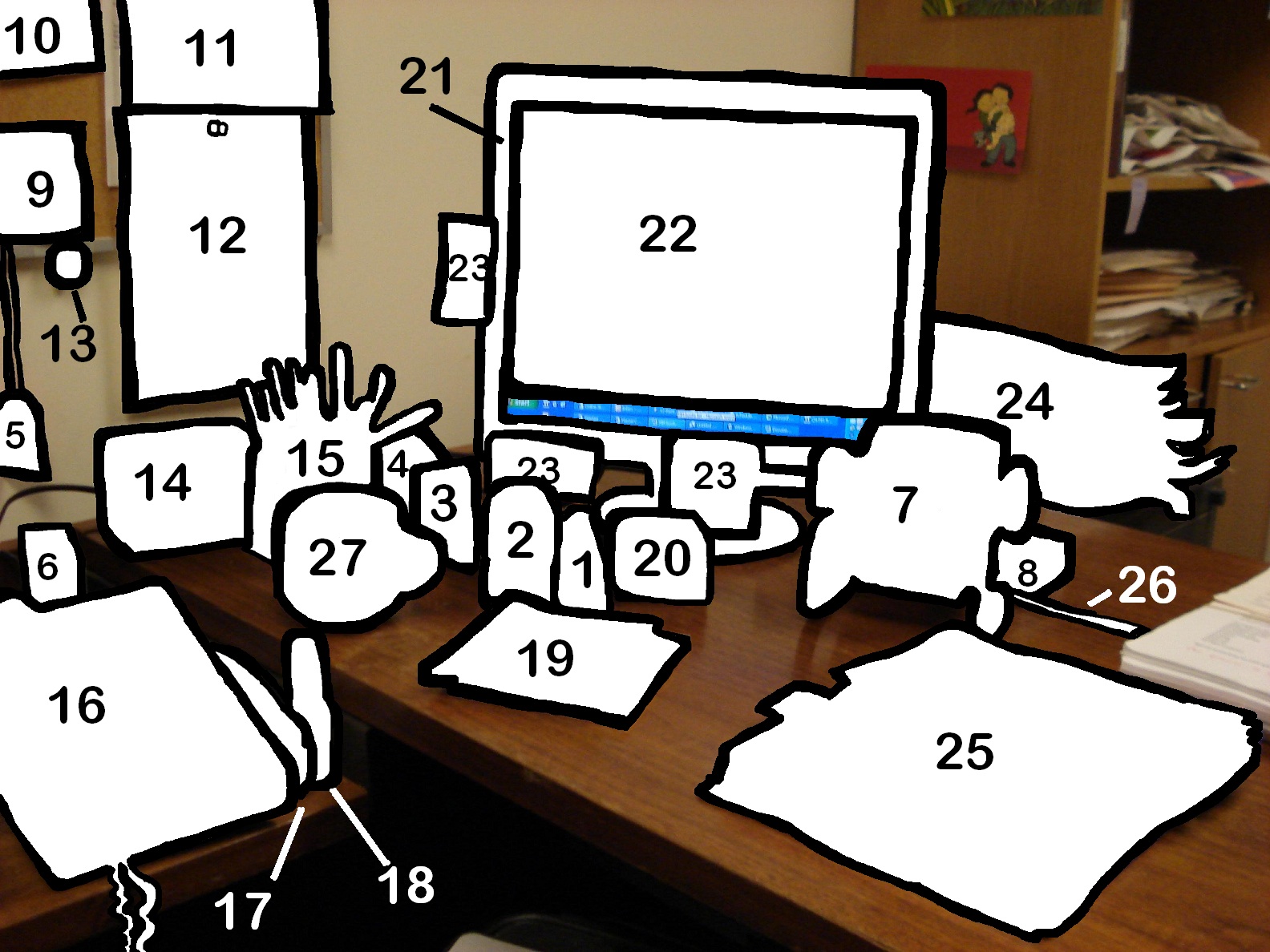 [answerkey3.jpg]
