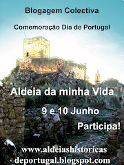 Ou leve este...se preferir...