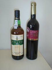 Prémio para o melhor comentário Blogagem de Julho