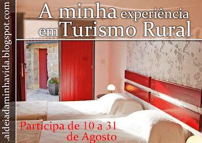 http://2.bp.blogspot.com/_6Xrh5TzCoUw/TFKH_VM_4UI/AAAAAAAACfs/I5_X9Usx814/s400/Blogagem+de+Agosto+final.jpg