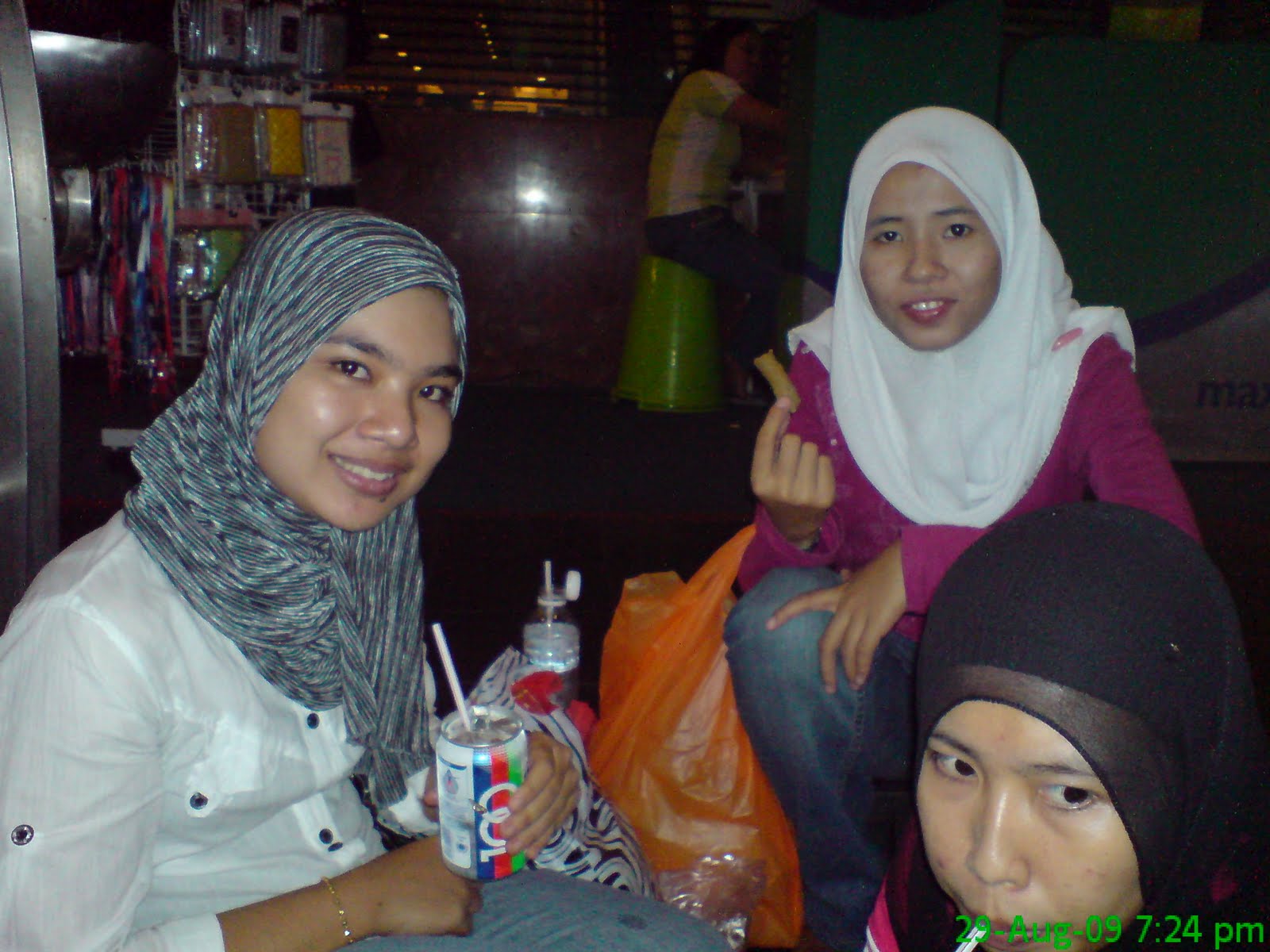 [DSC03441.JPG]