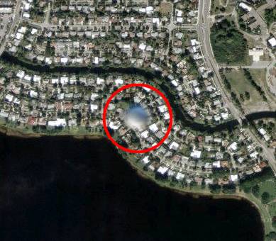sightings they had while on military bases. sightings they had while on military bases.