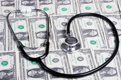 birthday sex jeremiah torrent