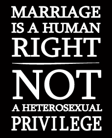 http://2.bp.blogspot.com/_6Y3gsd6BcqE/SRShevsdmiI/AAAAAAAAApc/2n7Q_CM0itI/s320/pro_gay_marriage_rights_design.gif