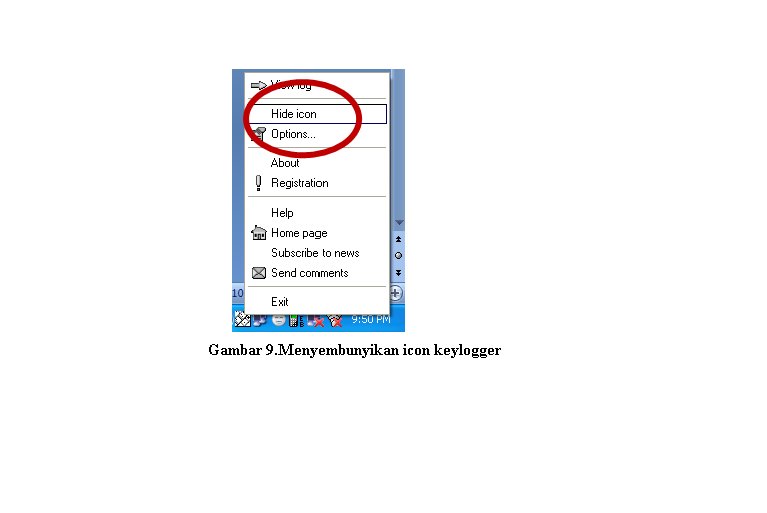 [key9.bmp]