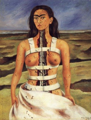 [FRIDA.bmp]