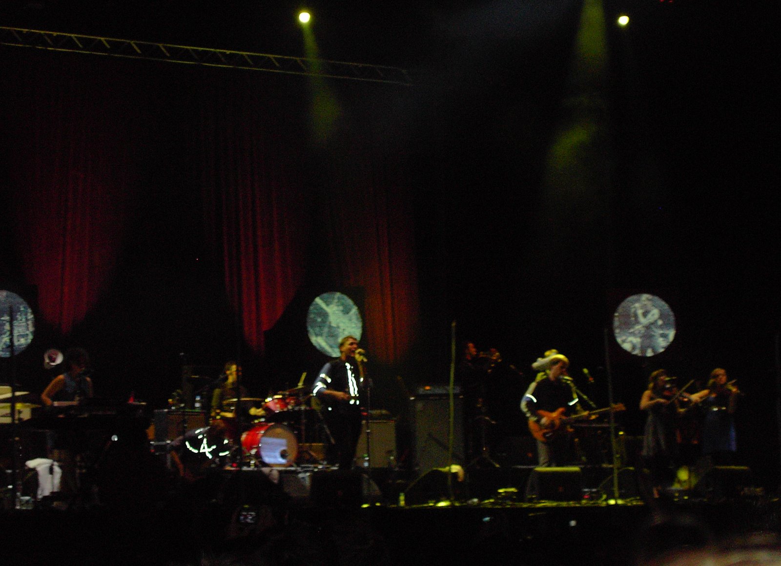 [Arcade+Fire.JPG]