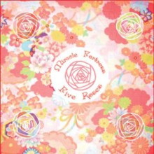 [Five+Roses.jpg]
