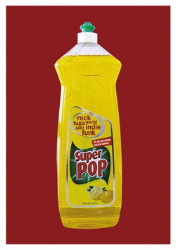 [GetAttachment1.JPG]