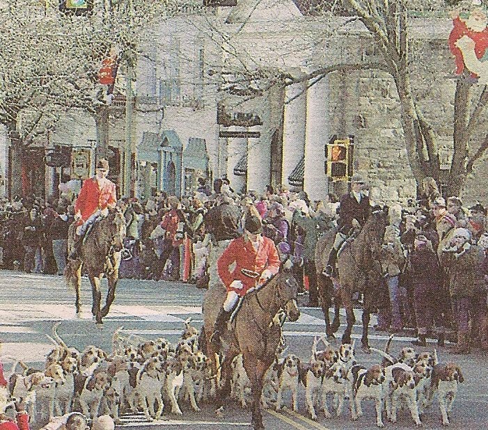 Middleburg bank personal banking image