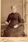Elizabeth Charnock (1821-1910+)
