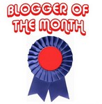 [t_BotM20logo2m_ebcb896.jpg]