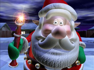 [pai natal.jpg]