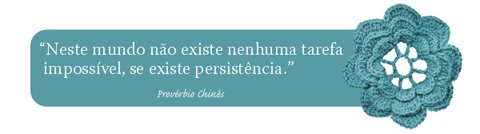 [flor.bmp]