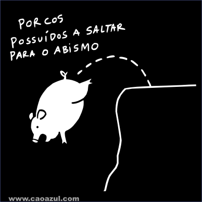 [porcos%20possuidos.gif]