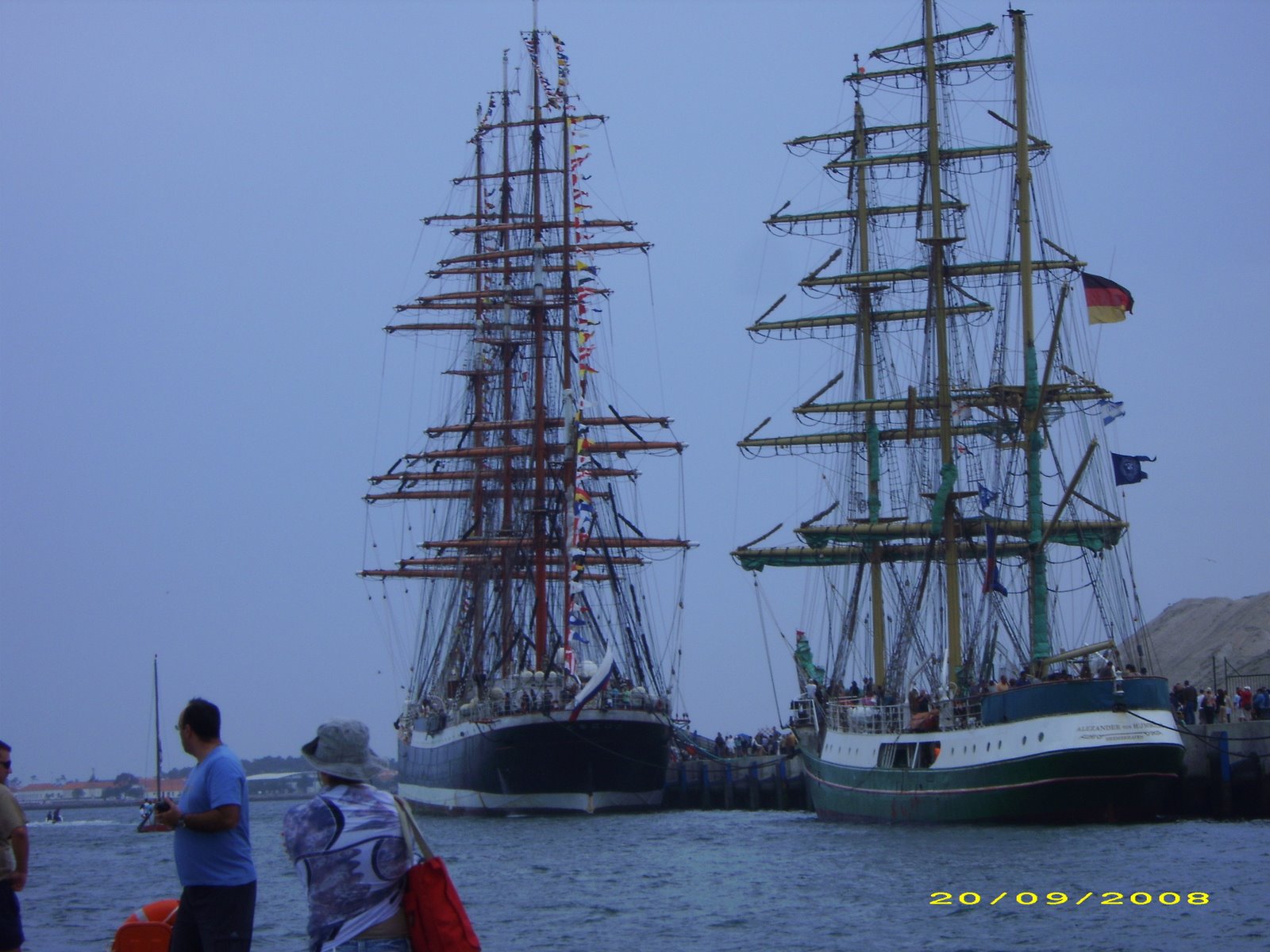 [IMG_1480.JPG]