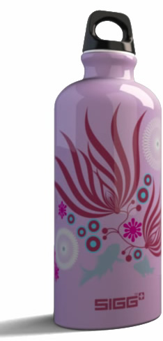 [bigbottle_anemone.jpg]