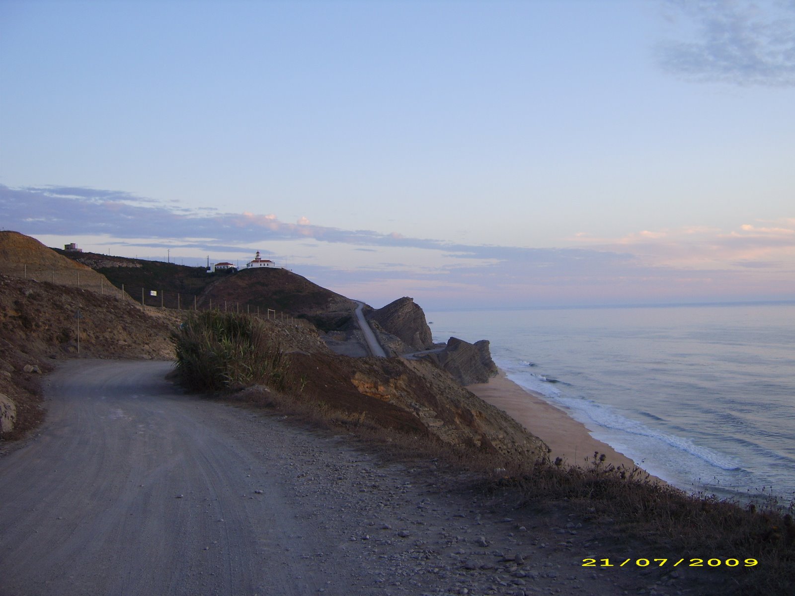 [IMG_2479.JPG]