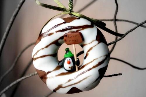 [navidad94.jpg]