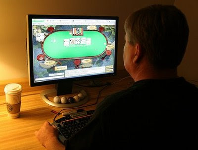 online+gambling.png