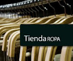 TIENDA ROPA