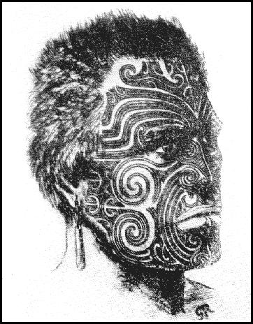 house blue tribal tattoo tattoo tribe. house blue tribal tattoo