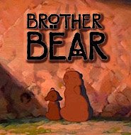 [brother_bear.jpg]