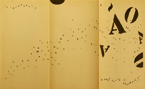 [ar_ideogramas09.JPG]