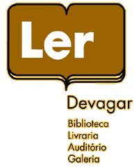 [LerDevagarLogo.jpg]