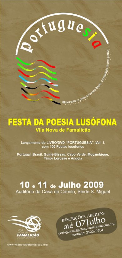 [PORTUGUESIA_E-Programa1.jpg]