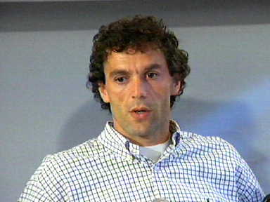 [DONADONI28.jpg]