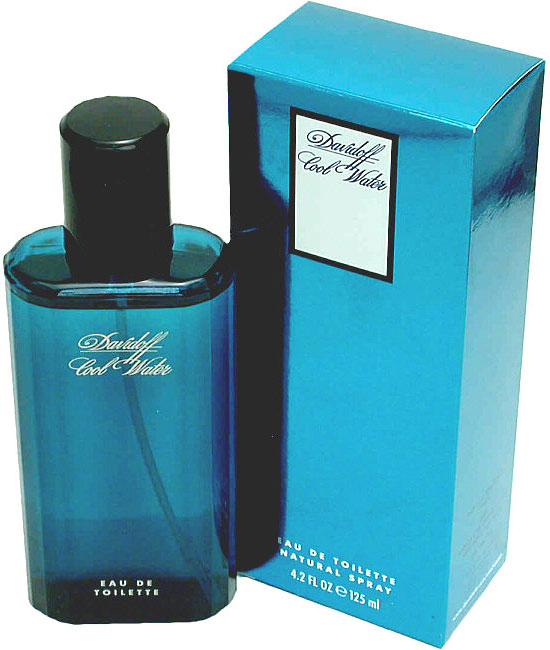 Davidoff Cool Water Vaporisateur Vs Natural Spray Davidoff Cool Water Vaporisateur Vs Natural Spray