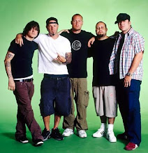 limp bizkit