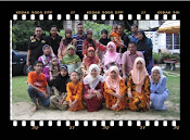 My LoveLY FAmiLy