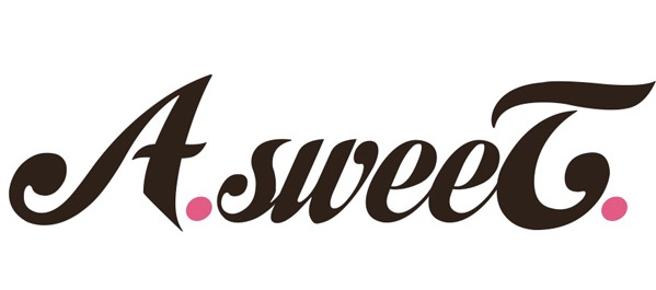A.sweeT. Blog